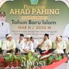 Das’ad Latif Guncang Sidoarjo, Bupati Ajak Rawat Tradisi Ulama