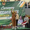 Porkab Sidoarjo 2026 Dibuka, 5.600 Atlet Berebut Tiket Porprov