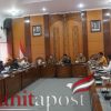 Koperasi Desa Merah Putih: Dorong Ekonomi Warga Sidoarjo
