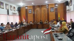 Koperasi Desa Merah Putih: Dorong Ekonomi Warga Sidoarjo