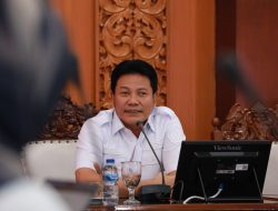 Investasi Sidoarjo