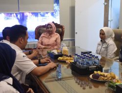 HIPMI Sidoarjo