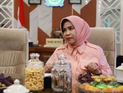 Pelajar Sidoarjo