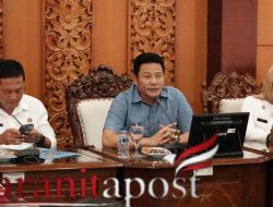 Satgas Lumpur Lapindo Dibuka, Harapan Warga Menguat