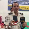 Cover Paspor Lapas Sidoarjo Tembus Pasar Berkualitas
