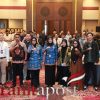 361 Titik Taxmon Perkuat Transparansi Pajak Daerah