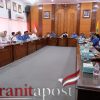KDMP Sidoarjo Diperkuat, Kades dan BPD Bergerak