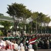 Danrem Kohir Bongkar Strategi Media Sosial Korem 084/BJ