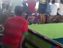 Sabung Ayam Klurak Digerebek, Fakta Lapangan Bikin Kaget