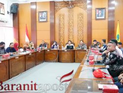 Flyover Gedangan Dikebut, Pemkab Siapkan Dana Rp200 Miliar