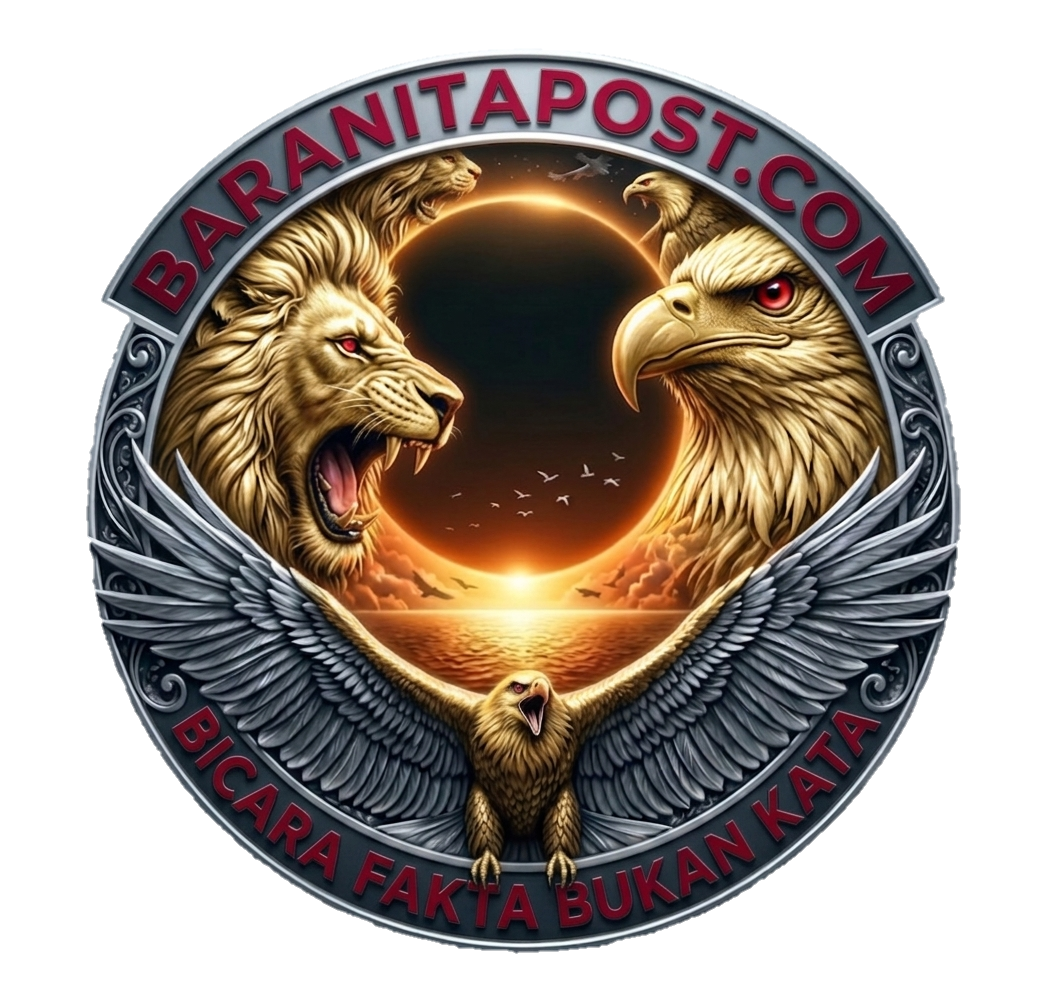 baranitapost.com