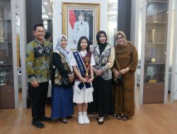 Budaya Tradisional Sidoarjo