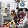 Wabup Mimik Ajak Warga Juwetkenongo Teladani Ajaran Mbah Kyai Kalam