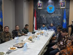 Pencegahan narkoba Sidoarjo