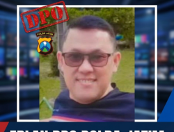 Sosok Terakhir Bersama Sekdin Bangkalan Punya Rekam Jejak Mengerikan!