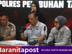 Bandar Sabu Pakai Aplikasi Rahasia, Kurir Residivis Diciduk Polisi