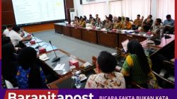 Flyover Gedangan Dikebut, Dana Rp400 Miliar Disiapkan
