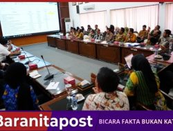 Flyover Gedangan Dikebut, Dana Rp400 Miliar Disiapkan