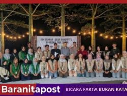 BNN Peringatkan Jenis Narkoba Baru, KIM Gempar Ajak Warga Bergerak
