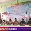 Musrenbangdes Legok Tetapkan Lima Prioritas Pembangunan Desa Tahun 2027