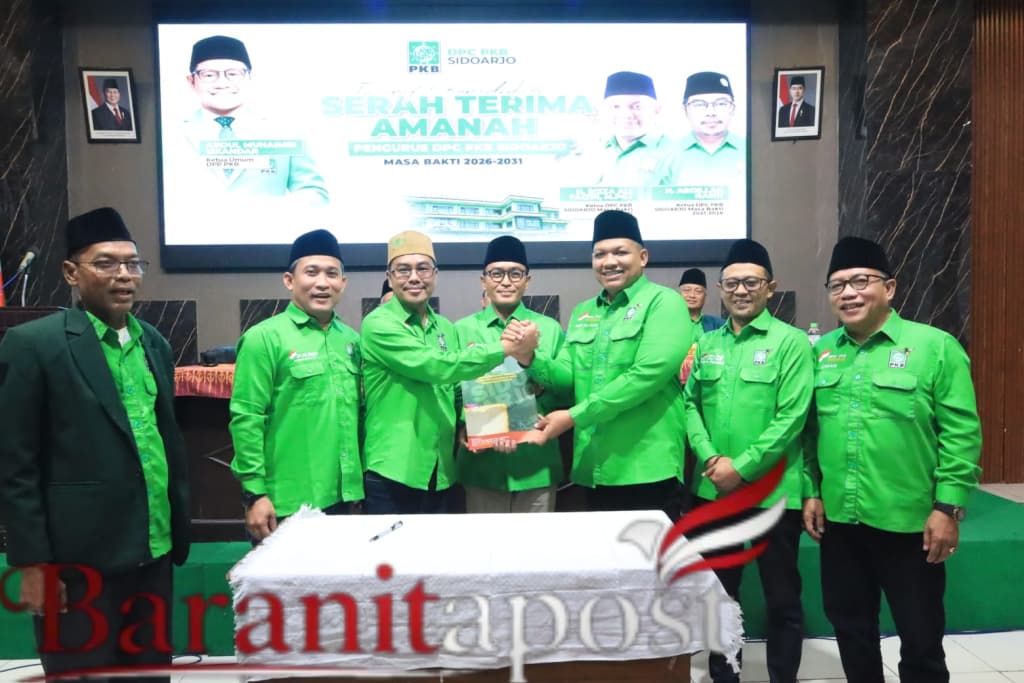 Rizza Ali Faizin