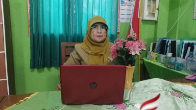 Bantah Isu Sepi Peminat, SDN Dermo 2 Bangil Malah Catat Kenaikan Murid Baru di Tengah Wacana Regrouping