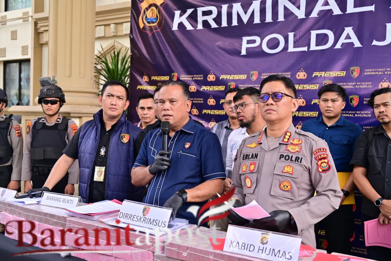 6.609 nasabah jadi