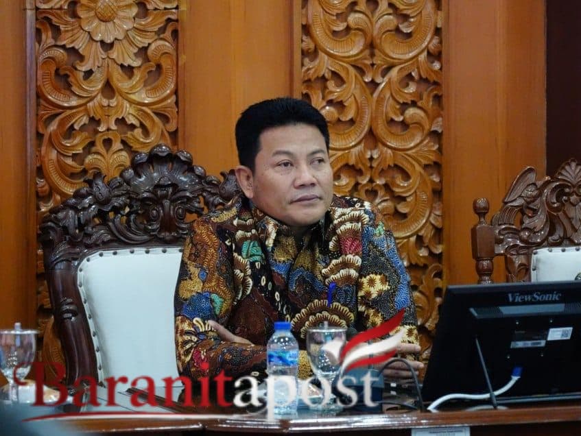 Jalan Layang Gedangan Dikebut