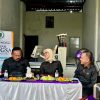 Podcast Komisi 1 DPRD Pasuruan Soroti Tata Kelola Desa