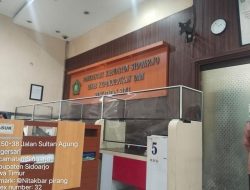 Disdukcapil Sidoarjo Percepat Layanan, Warga Makin Dimudahkan
