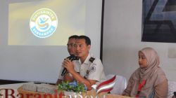 Pelatihan Paving Blok Lapas Sidoarjo Ubah WBP Jadi Calon Pengusaha