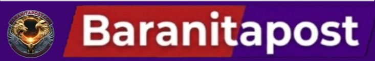 Baranitapost