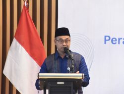 Jaminan sosial pekerja rentan Sidoarjo
