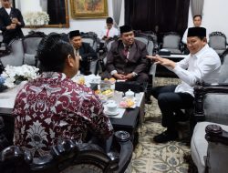Tas Kulit Sidoarjo