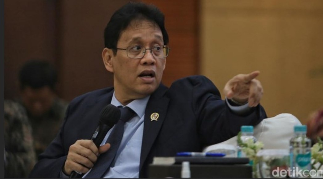 Pertalite Bakal Dibatasi