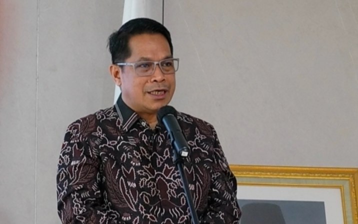 LPG 3 Kg Bakal Makin Selektif