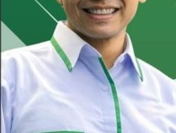 Dukungan Tapal Kuda Menguat, Gus HAM Siap Maju