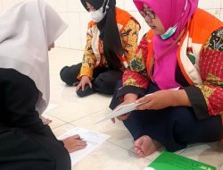 Dugaan Keracunan MBG