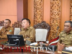 Flyover Gedangan Disiapkan Enam Jalur untuk Atasi Macet 30 Tahun