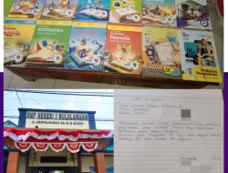 Bedah Aturan Pungli Sekolah, Sanksi Menanti SMPN 1 Bululawang Malang