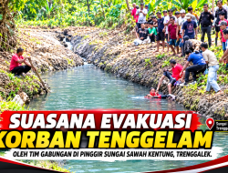 Tragedi Maut Jelajah Alam Membalut Dunia Pendidikan