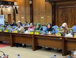 DPRD Bongkar Dugaan