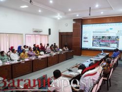 Flyover Gedangan Enam Lajur Disiapkan, Lalin Diproyeksi Aman 30 Tahun
